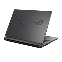 ASUS ROG Strix G18 18 po Ultra 9-275HX RTX 5070 32 Go 2 To WIN11P