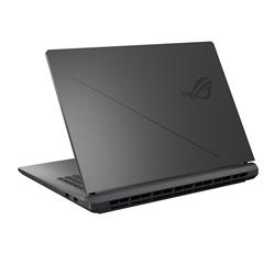 ASUS ROG Strix G18 18 po Ultra 9-275HX RTX 5070 32 Go 2 To WIN11P