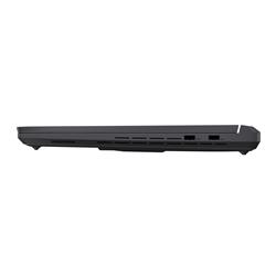 ASUS ROG Strix G18 18 po Ultra 9-275HX RTX 5070 32 Go 2 To WIN11P