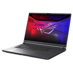 ASUS ROG Strix G18 18 po Ultra 9-275HX RTX 5070 32 Go 2 To WIN11P