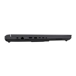 ASUS ROG Strix G18 18 po Ultra 9-275HX RTX 5070 32 Go 2 To WIN11P