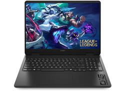 Laptops, Tablet - Canada Computers & Electronics