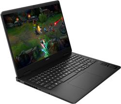 HP OMEN 16 16" Intel Core 7-240H GeForce RTX 5070 32GB 1TB WIN11H