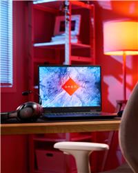 HP OMEN 16 16" Intel Core 7-240H GeForce RTX 5070 32GB 1TB WIN11H