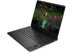 HP OMEN 16 16" Intel Core 7-240H GeForce RTX 5070 32GB 1TB WIN11H