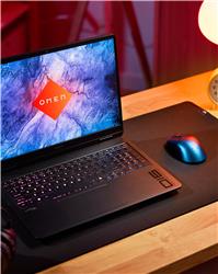 HP OMEN 16 16" Intel Core 7-240H GeForce RTX 5070 32GB 1TB WIN11H
