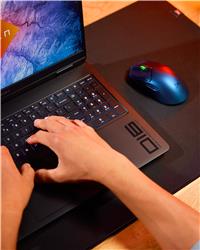 HP OMEN 16 16" Intel Core 7-240H GeForce RTX 5070 32GB 1TB WIN11H