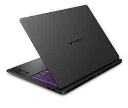 HP Omen Transcend 14 14
