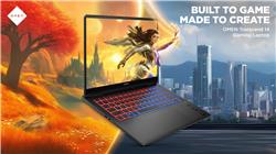 HP Omen Transcend 14 14" Intel Ultra 7-255H RTX 5060 32GB 1TB Win11H