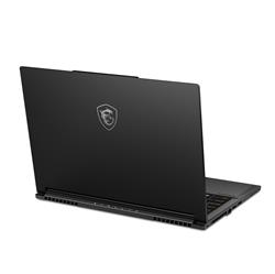 MSI Stealth A16 AI+16 po Ryzen AI 9 365 RTX 5070Ti 32Go 2To SSD WIN11H