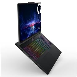 Lenovo Legion Pro 5i 16" OLED Ultra 9-275HX RTX 5070 Ti 32GB 1TB WIN11
