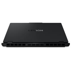 Lenovo Legion Pro 5i 16" OLED Ultra 9-275HX RTX 5070 Ti 32GB 1TB WIN11