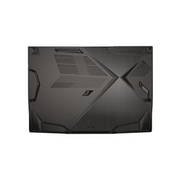 MSI Thin A15 15.6" AMD Ryzen 5 7535HS RTX 3050 16GB 512GB Win11H(Open Box)