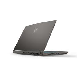 MSI Thin A15 15.6" AMD Ryzen 5 7535HS RTX 3050 16GB 512GB Win11H(Open Box)