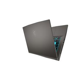 MSI Thin A15 15.6" AMD Ryzen 5 7535HS RTX 3050 16GB 512GB Win11H(Open Box)