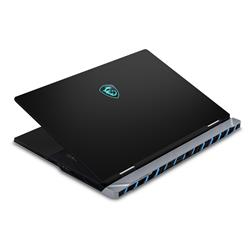 MSI Titan 18 HX AI 18" Ultra 9-285HX GeForce RTX 5090 64GB 4TB Win11P