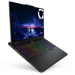 Lenovo Legion Pro 5i 16 po Intel Ultra 9-275HX RTX 5060 32 Go 1To Win1(Open Box)