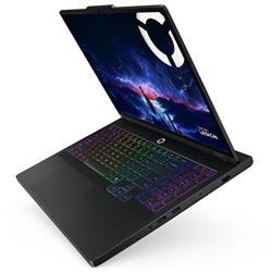 Lenovo Legion Pro 5i 16 po Intel Ultra 9-275HX RTX 5060 32 Go 1To Win1(Open Box)