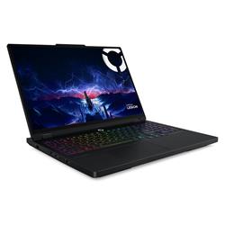 Lenovo Legion Pro 5i 16 po Intel Ultra 9-275HX RTX 5060 32 Go 1To Win1(Open Box)