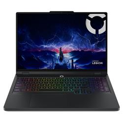 Lenovo Legion Pro 5i Gaming Laptop 16" OLED Intel Ultra 9-275HX GeForce RTX 5060 32GB 1TB Windows 11 Home, 83F3001FCC