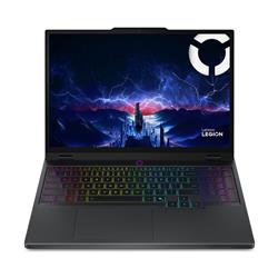 Lenovo Legion Pro 5 16 po AMD Ryzen 9 8945HX RTX 5070 32 Go 1 To Win11(Open Box)