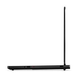 Lenovo Legion Pro 5 16 po AMD Ryzen 9 8945HX RTX 5070 32 Go 1 To Win11(Open Box)