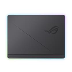 ASUS ROG Strix G16 16" Intel i9-14900HX RTX 5060 32GB 1TB Win11H(Open Box)