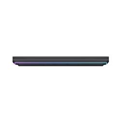 ASUS ROG Strix G16 16" Intel i9-14900HX RTX 5060 32GB 1TB Win11H(Open Box)
