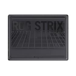 ASUS ROG Strix G16 16" Intel i9-14900HX RTX 5060 32GB 1TB Win11H(Open Box)