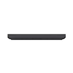 ASUS ROG Strix G16 16" Intel i9-14900HX RTX 5060 32GB 1TB Win11H(Open Box)