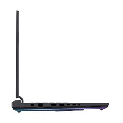 ASUS ROG Strix G16 16" Intel i9-14900HX RTX 5060 32GB 1TB Win11H(Open Box)