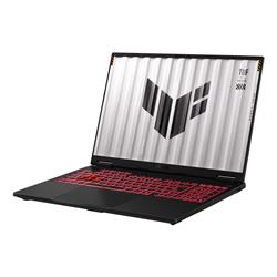 ASUS TUF Gaming A16 16" Ryzen 7 260 GeForce RTX 5060 16GB 1TB Win11H