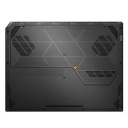 ASUS TUF Gaming A16 16" Ryzen 7 260 GeForce RTX 5060 16GB 1TB Win11H