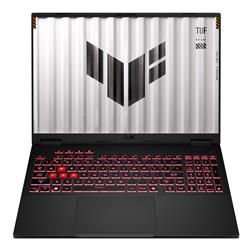ASUS TUF Gaming A16 Gaming Laptop 16" AMD Ryzen 7 260 GeForce RTX 5060 16GB 1TB Windows 11 Home, FA608UM-RS74-CA