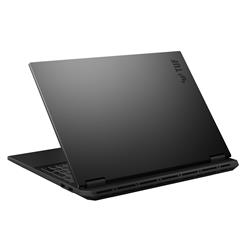 ASUS TUF Gaming A16 16 po Ryzen 7 260 RTX 5070 32 Go 2To Win11H