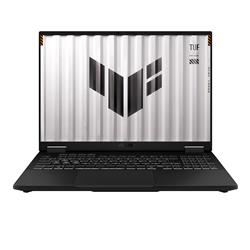 ASUS TUF Gaming A16 16 po Ryzen 7 260 RTX 5070 32 Go 2To Win11H