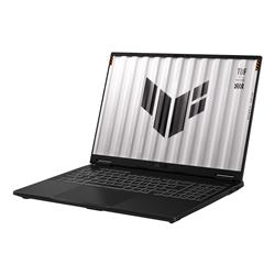ASUS TUF Gaming A16 16 po Ryzen 7 260 RTX 5070 32 Go 2To Win11H