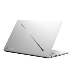 ASUS ROG Zephyrus G16 16" Ultra 9-285H RTX 5070 32GB 1TB Win11P