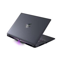Gigabyte AORUS ELITE 16 po Ultra 9-275HX RTX 5070 32 Go 1 To Win11H