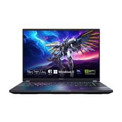 Gigabyte AORUS ELITE 16" Intel Ultra 9-275HX RTX 5070 32GB 1TB Win11H