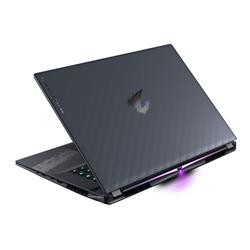 Gigabyte AORUS ELITE 16 po Ultra 9-275HX RTX 5070 32 Go 1 To Win11H