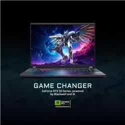 Gigabyte AORUS ELITE 16 16" Ultra 9-275HX GeForce RTX 5070 32GB 1TB