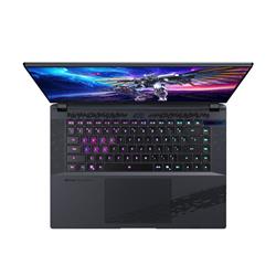 Gigabyte AORUS ELITE 16 16" Ultra 9-275HX GeForce RTX 5070 32GB 1TB
