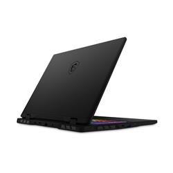 MSI Pulse A16 AI+ 16 po AMD Ryzen AI 7 350 RTX 5070 32 Go 1 To Win11H
