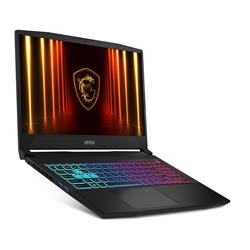 MSI Katana 15 HX 15,6 po Intel i7-14650HX RTX 5070 32 Go 1To Win11F
