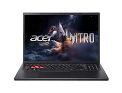 Acer Nitro L Gaming Laptop 16" Intel i5-13420H GeForce RTX 3050 16GB 512GB Windows 11 Home, NH.DACAA.001