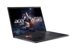Acer Nitro L 16 po Intel i5-13420H GeForce RTX 3050 16 Go 512Go Win11H