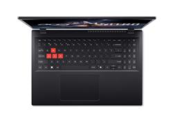 Acer Nitro L 16 po Intel i5-13420H GeForce RTX 3050 16 Go 512Go Win11H