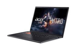 Acer Nitro L 16 po Intel i5-13420H GeForce RTX 3050 16 Go 512Go Win11H