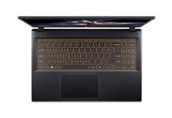 Acer Nitro V 15.6" Intel i7-13620H GeForce RTX 5050 16GB 512GB Win11H